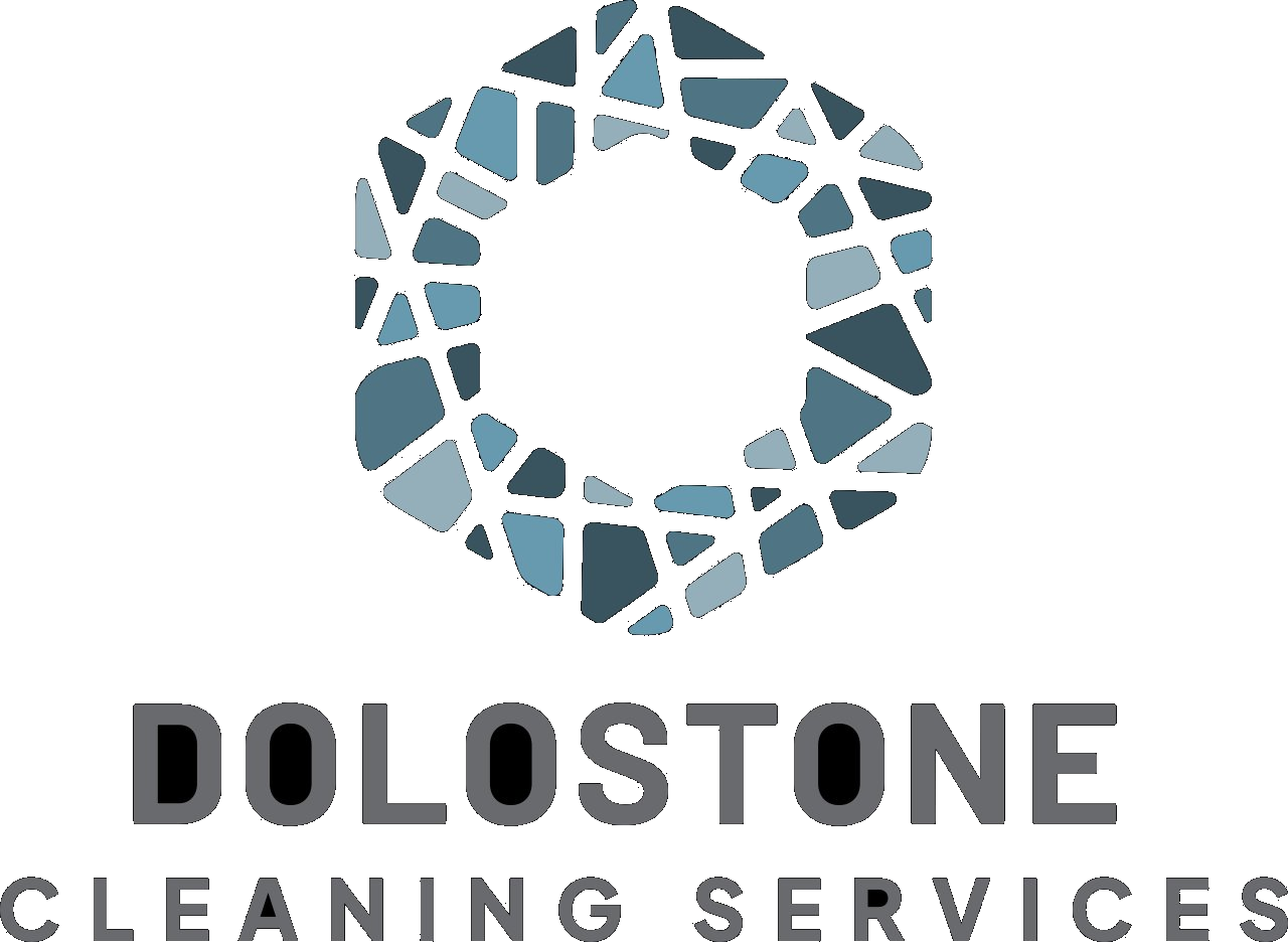 Dolostone Cleaning Services